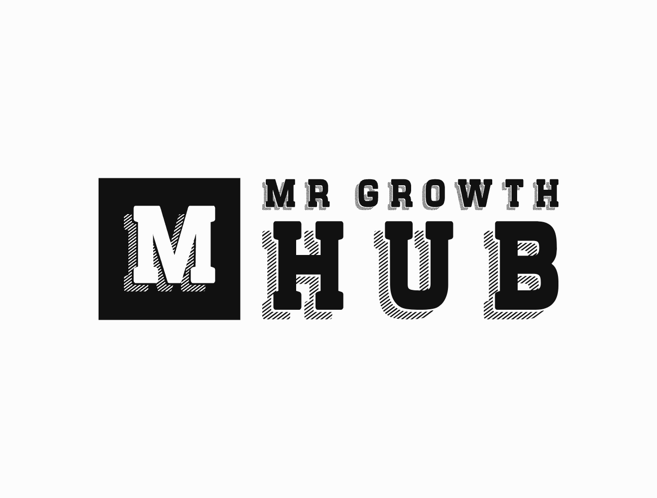 Mr Growth Hub